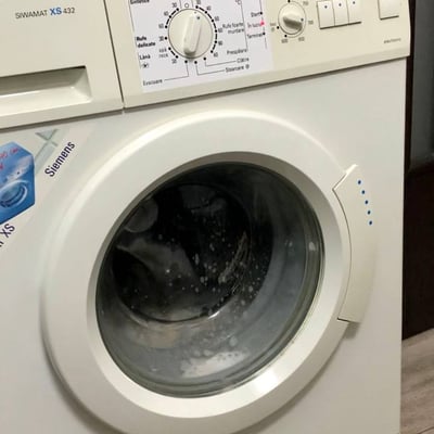 Vermietung einer komfortablen 1-Zimmer-Wohnung, 6. Bezirk, Bukarest, Rumänien